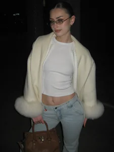 LissieVibesPack for you!💝 Bild 4