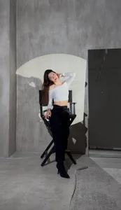 Public de DavinaParady  4 Imagens