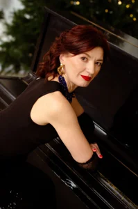 Bonnie_Naughtyy Public Pic 6