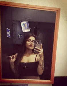 LunAngel21 Public Pic 8