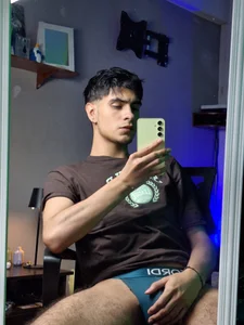 thiago_rockwelll: Public ( 4 фото)