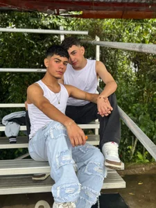 Duolistt__Hello guys 😈 Bild 3