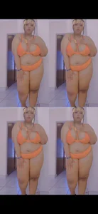 Goddess Ayaaah de Ayaaah  6 Imagens
