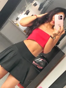 Katty_cute19 sexy Katty 🥰 Immagine  2