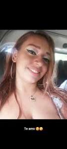 Natha de Nathahot69 Foto 4