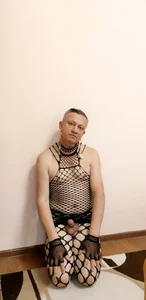 08.04.2026📸 Утром 😋 de Sashabikros Foto