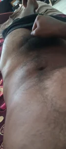 _tamilbbc Mine Poză