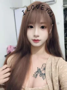 CB-009Public图片