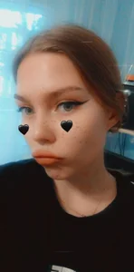 DefacedConks XXX nøgenfoto 6