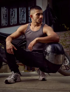 ArturoCardona_ 👀🍁 Bilde 2