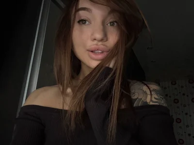 _in_yan Cozy Selfies Kuva 2