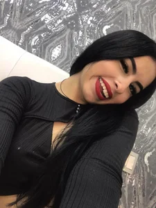 victoriia_hall Public Pic 3