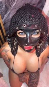 Sammy_charlot outfits🔥✨ Pic 7