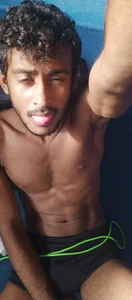 Alvarus_loki O proprio Foto 3