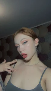 SofiaOyerbach Public Pic 5