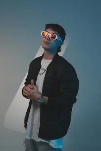 marcuscollins1_ Fashionable ⭐ Immagine  5