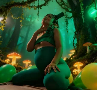 valeryy-lyma HAPPY ST. PATRICK'S DAY Pic 3