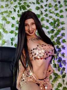 Natasha__monroe lingerie 😈👑 Pic 3