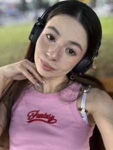 Zdjęcia AmeliaFlares 🩷:  3