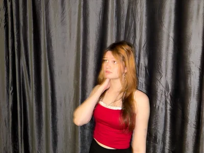 SveltePatrolPublic图片 5