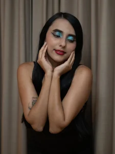 freyhasmith_ 💕 Romance with a taste of sin 사진 2