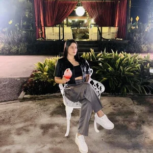 angelsofballar Katy 🪷 Kuva