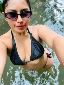 _Danaa Desired vacation 🤞🏻✨ Poză 3