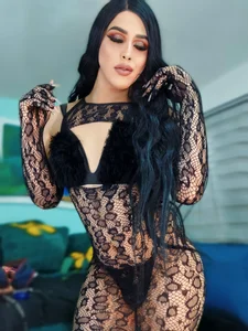 Sophiesweet5 Sophie Pic 7