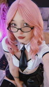 dahianae__ FEED 💕 Fotka