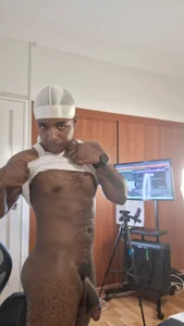 Hector-black Public  5টি ছবি