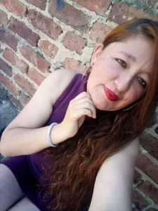 MilfCute_sex Public Pic 2