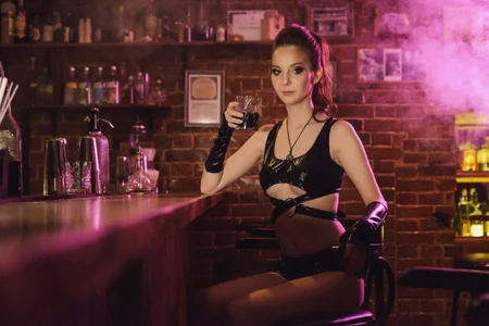 Kelly_FrankのPublicの 8枚の写真