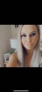 Imyourgoodgirl69xo Fresh hair feels - back to blonde💃 Hình 3