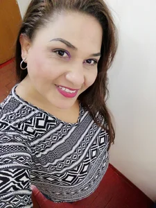 me sexy de Katha_Marck  Imagens