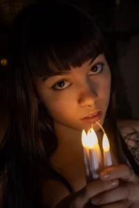 Lia_Sweett_ 🔥Halloween Time 🔥 Pic 2