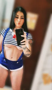 LauraColour FREE Pic 6