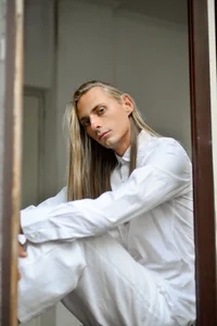 mi_chyort Set 3 Foto 4