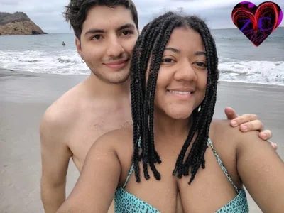 kenshi_c Public Εικόνα