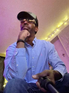 Trigg od Triggerhappycj100  2 snímek