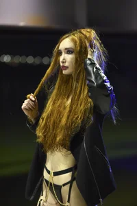 Roxy_Silver gopnik Pic 6