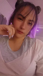 sophia_pink17 Public Pic 6
