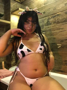 Zara_Snow kullanıcısının a good bath 🥰💦 albümü -  7 fotoğraf