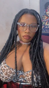 Public de CurvyCocoxxx  6 Imagens
