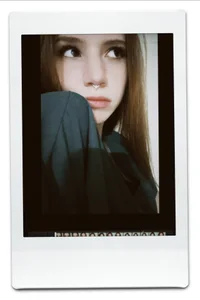 Ameliamoooon me :З টি ছবি