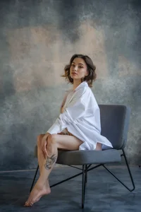 sinthiaroze Public Pic 6