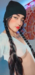 Public de sarah_benjjaminn Foto 2