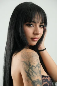 Miajax_ Public Pic 8