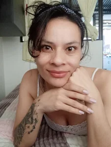 Yorosamah Public Foto