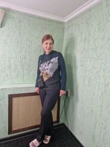 Nancy_Nokta Public Pic 3