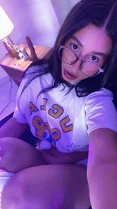 💖SPORT & CASUAL FOR U 💖 de maria_gil  photos